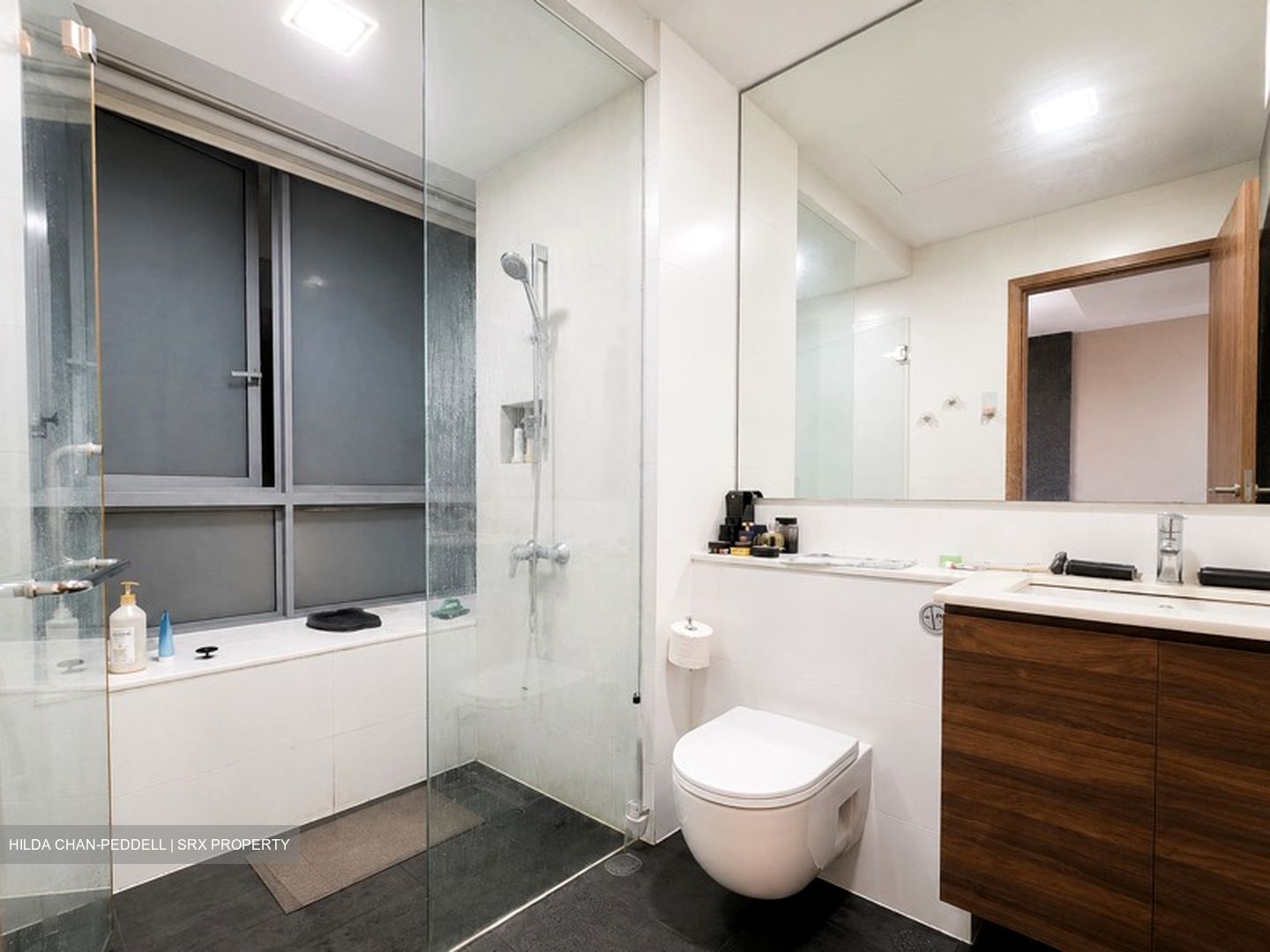 Double Bay Residences (D18), Condominium #603644821